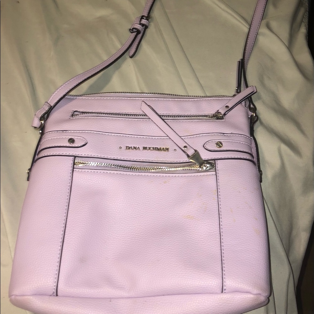 Like new